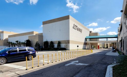 JCPenney