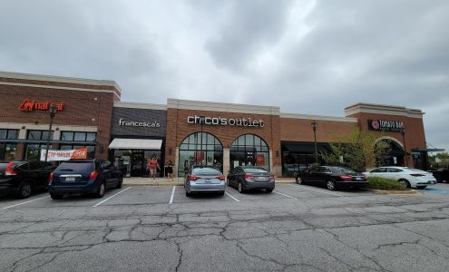 Chico's Off The Rack