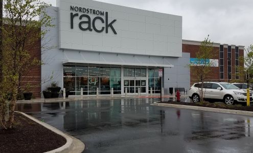 Nordstrom Rack