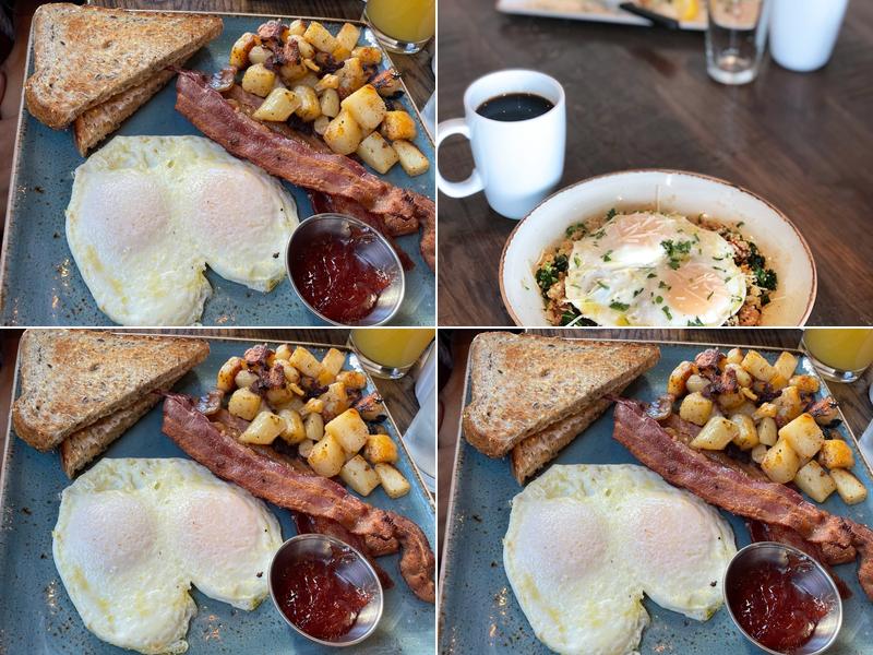 First Watch 1130 Town and Country Crossing Dr, Town and Country