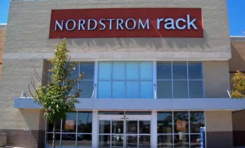 Nordstrom Rack