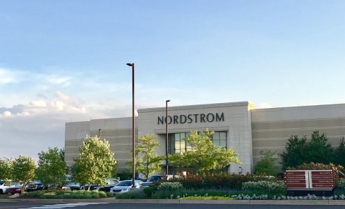 Nordstrom