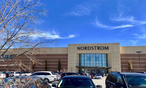 Nordstrom