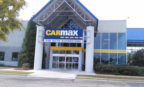 CarMax