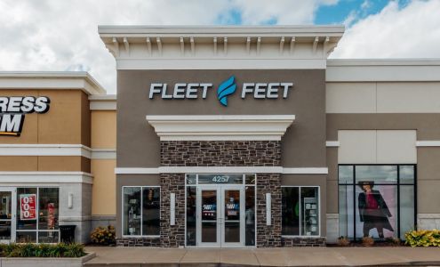 Fleet Feet