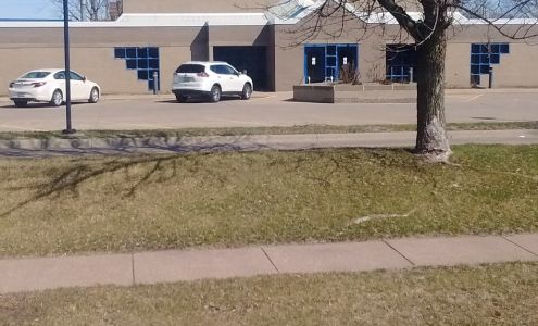 United States Postal Service