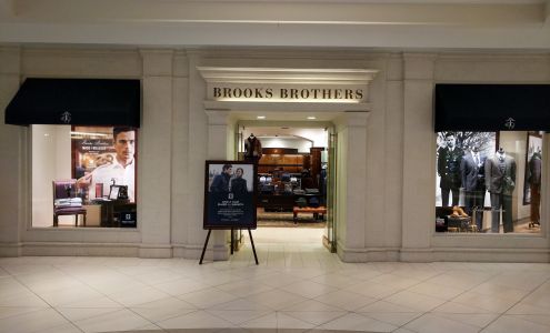 Brooks Brothers