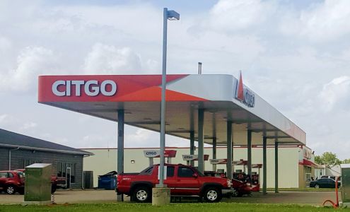 CITGO