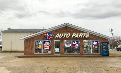 Carquest Auto Parts - Whiteland Auto Supply