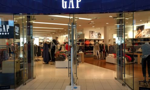 Gap