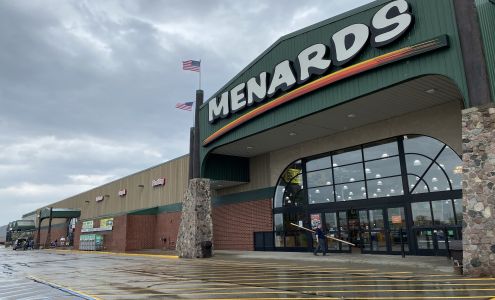 Menards