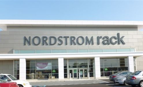 Nordstrom Rack