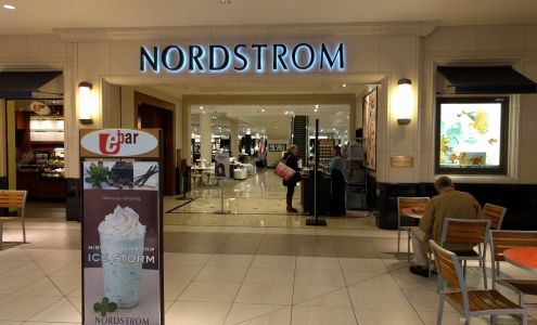 Nordstrom