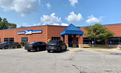 United States Postal Service