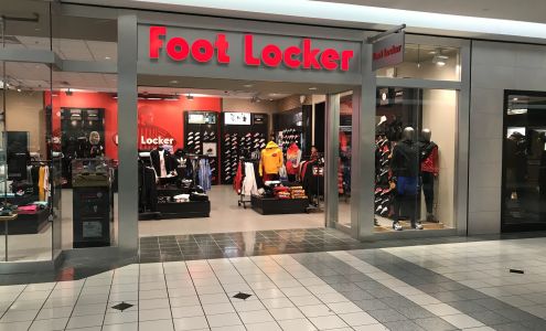 Foot Locker