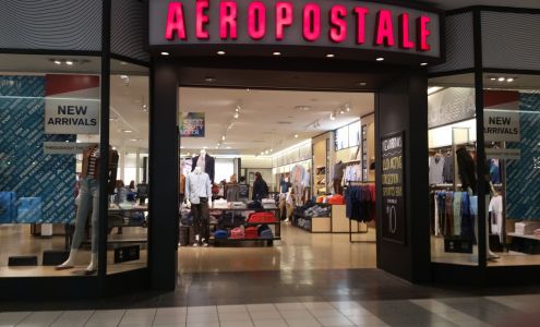 Aéropostale