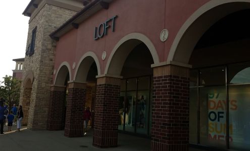 LOFT