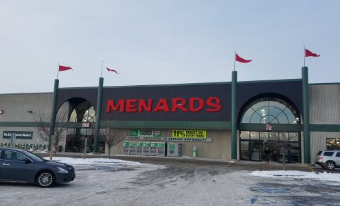 Menards