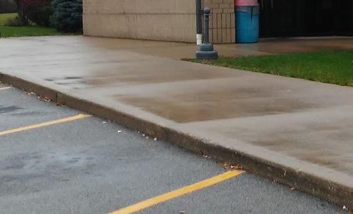 United States Postal Service