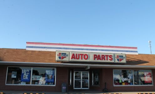 Carquest Auto Parts - Bremen Carquest Bremen