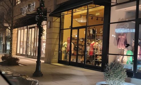 francesca's Noblesville