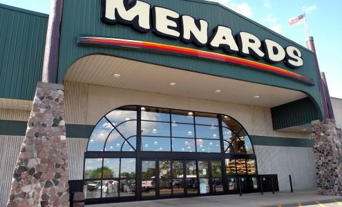 Menards Anderson