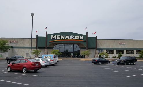 Menards