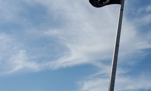 United States Postal Service