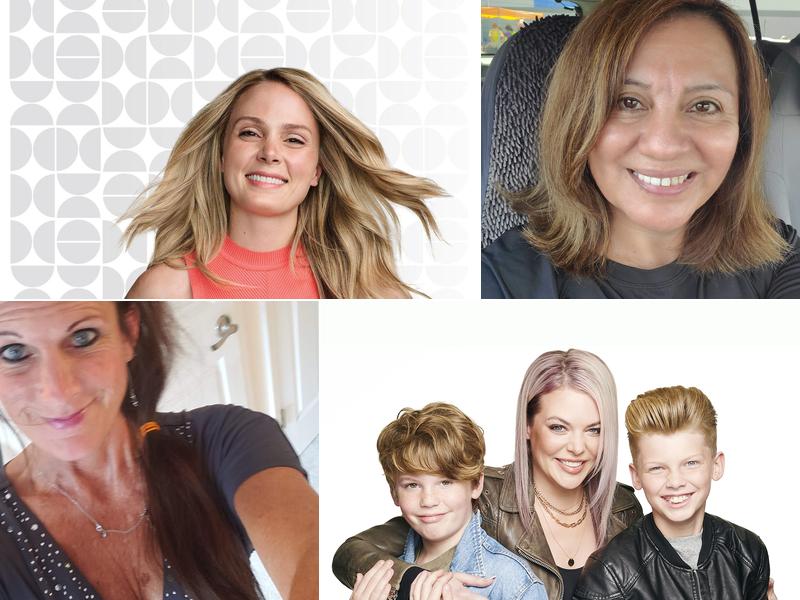 SmartStyle Hair Salon