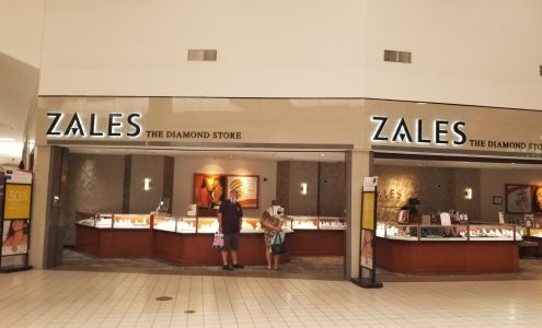 Zales Lafayette