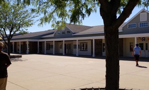 Brooks Brothers Michigan City