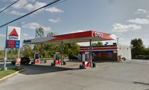 CITGO