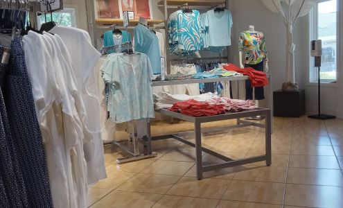 Chico's Off The Rack