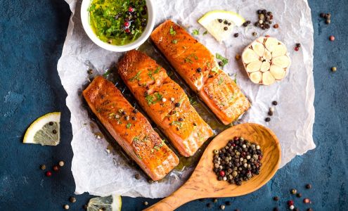 Coinstar Merrillville