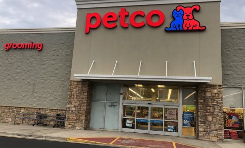 Petco