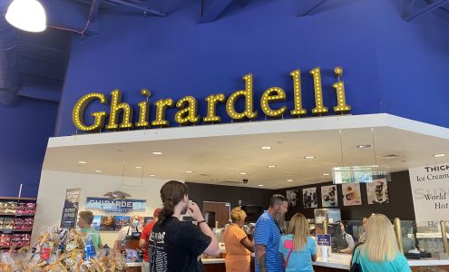 adidas Outlet Store Simpsonville