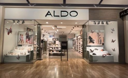ALDO Louisville