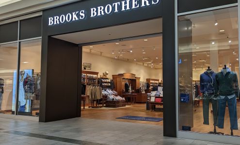 Brooks Brothers