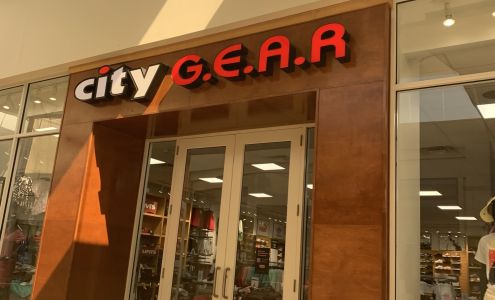 City Gear