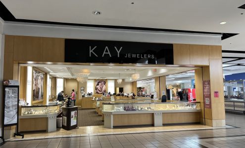 KAY Jewelers