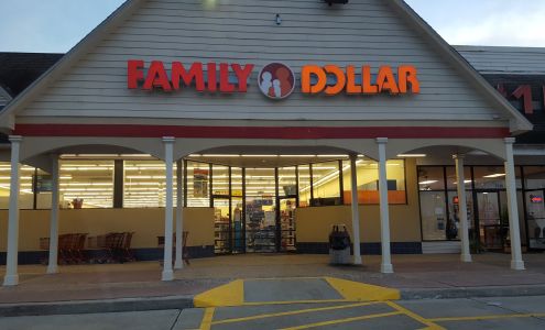 Family Dollar