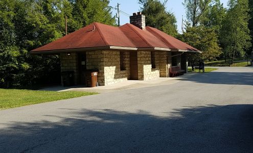 United States Postal Service