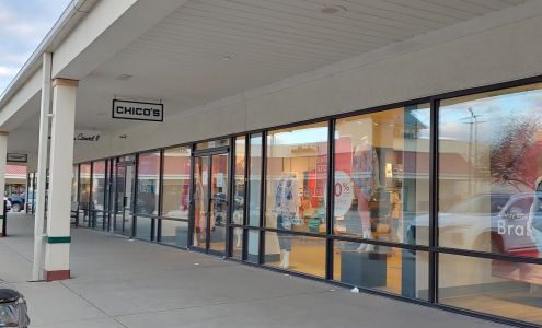 Chico's Off The Rack