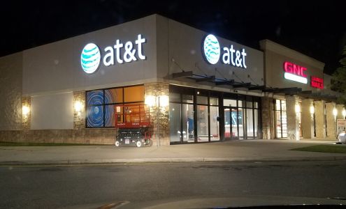 AT&T Store