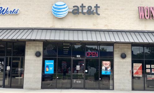 AT&T Store