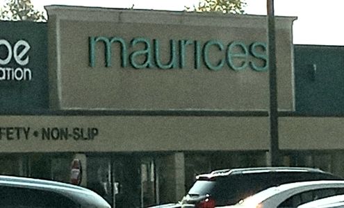 Maurices