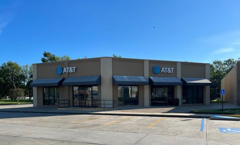 AT&T Store