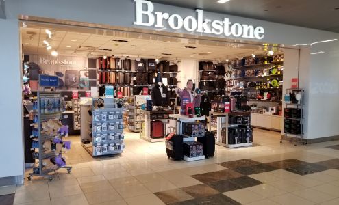 Brookstone