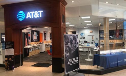 AT&T Store