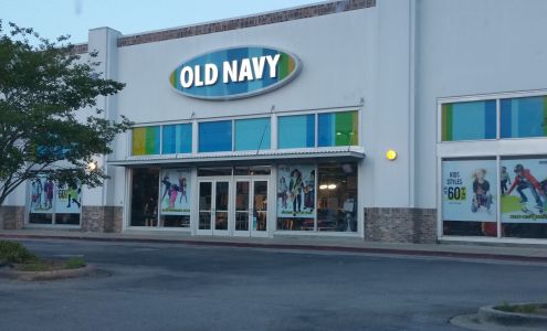 Old Navy